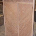 Armoire 01 - Processing. October 30, 2002. Armoire 01 - Processing. October 30, 2002.