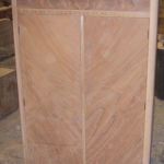 Armoire 01 - Processing.  October 30, 2002. Armoire 01 - Processing. October 30, 2002.